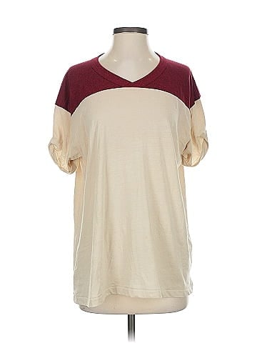 The Great. Short Sleeve T-Shirt (view 1)