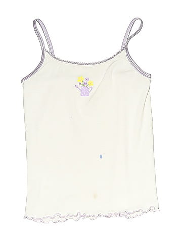 Gymboree Tank Top (view 1)