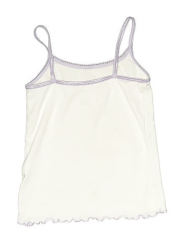 Gymboree Tank Top (view 2)