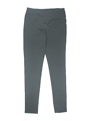 Zella Active Pants (view 1)