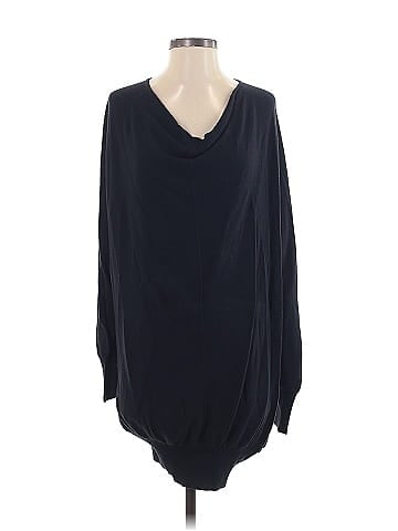Paul Costelloe Long Sleeve Top (view 1)