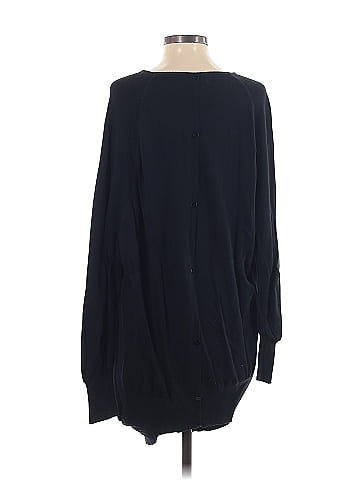 Paul Costelloe Long Sleeve Top (view 2)