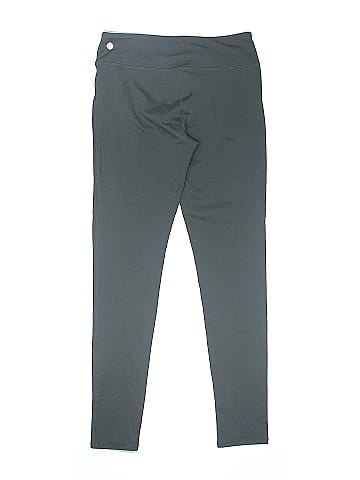 Zella Active Pants (view 2)