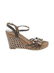 Aerosoles Wedges