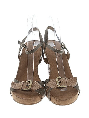 Aerosoles Wedges (view 2)
