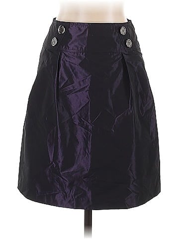 Pink Tartan Formal Skirt (view 1)