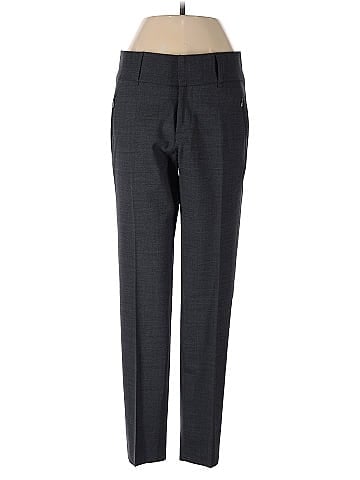 Rag & Bone Dress Pants (view 1)
