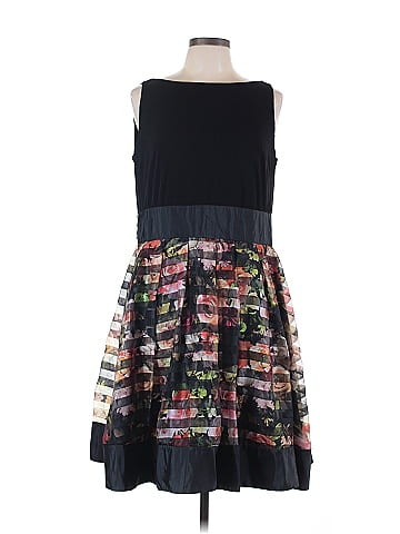 db established 1962 Cocktail Dress (view 1)