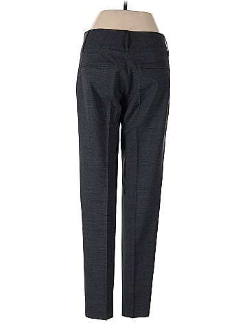 Rag & Bone Dress Pants (view 2)