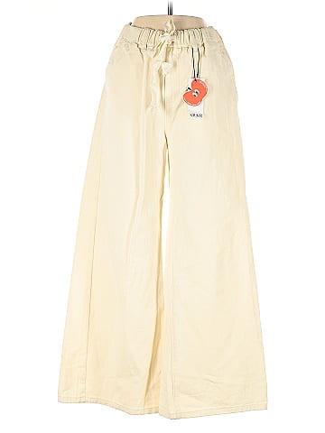 Cider Jeans (view 1)