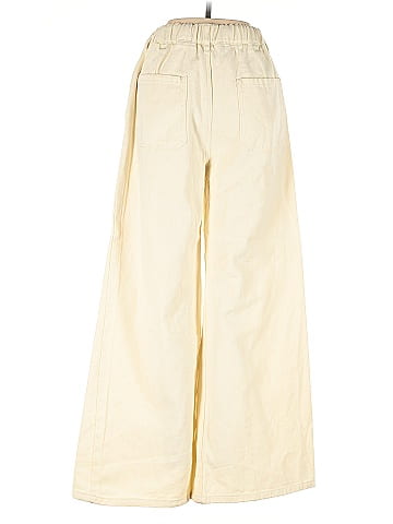 Cider Jeans (view 2)