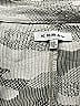 Koral 100% Polyester Camo Silver Raincoat Size XS - photo 6