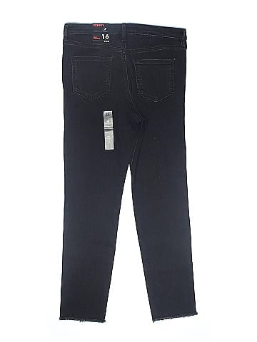 Epic Threads Jeans (view 2)
