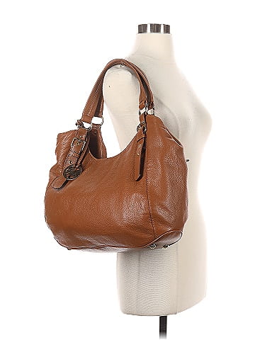 MICHAEL Michael Kors Hobo (view 2)