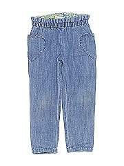 Mini Boden Jeans