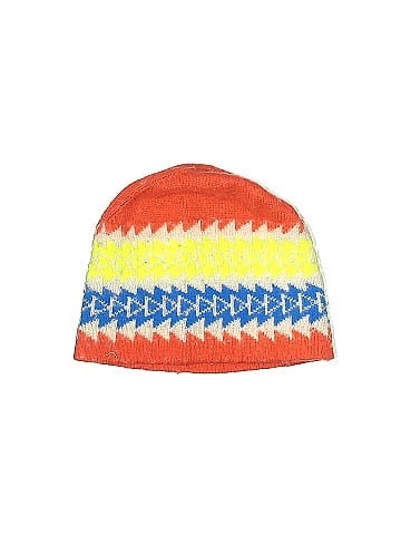 Crewcuts Beanie (view 1)