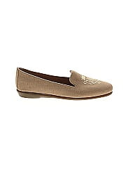 Aerosoles Flats