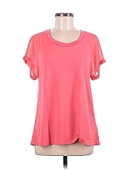 West Kei Short Sleeve Top