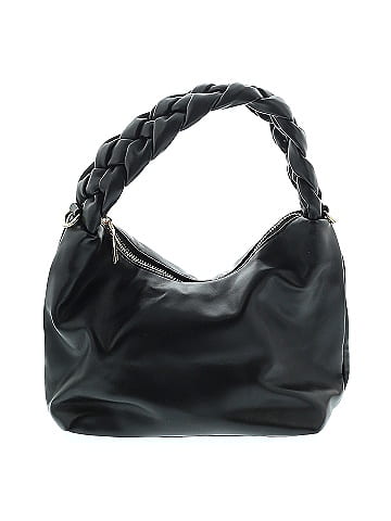 Urban Expressions Satchel (view 1)