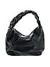 Urban Expressions Solid Black Satchel One size - photo 1