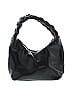 Urban Expressions Solid Black Satchel One size - photo 3
