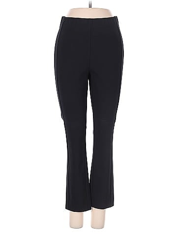 Rag & Bone Dress Pants (view 1)