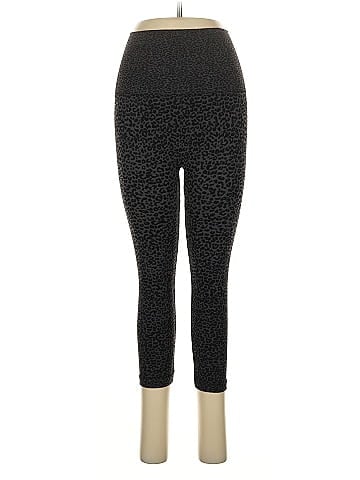 Soma Leggings (view 1)