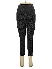 Soma Leggings