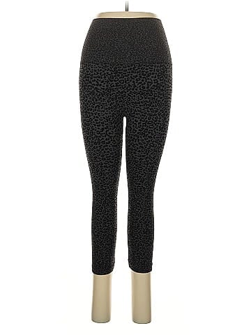 Soma Leggings (view 2)