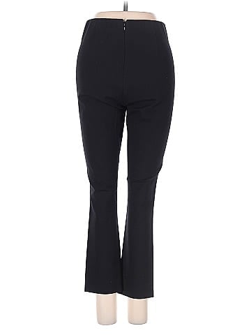 Rag & Bone Dress Pants (view 2)