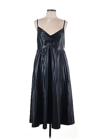 SOFIA Cocktail Dress (view 1)