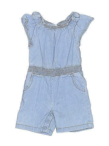 Cat & Jack Dress (view 1)