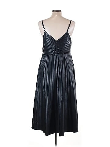 SOFIA Cocktail Dress (view 2)