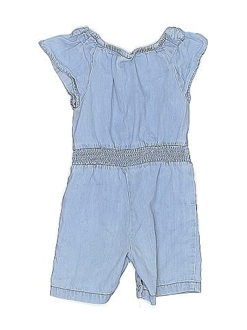 Cat & Jack Dress (view 2)