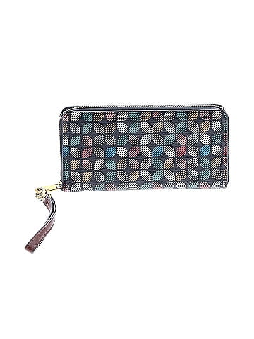 Fossil Wristlet (view 1)