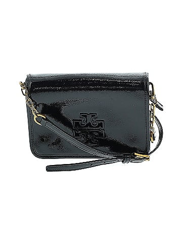 Tory Burch Crossbody Bag (view 1)