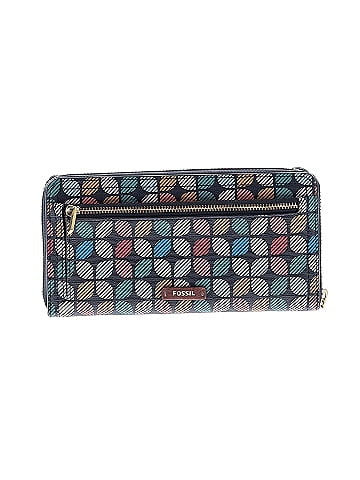 Fossil Wristlet (view 2)