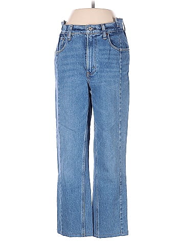 Abercrombie & Fitch Jeans (view 1)