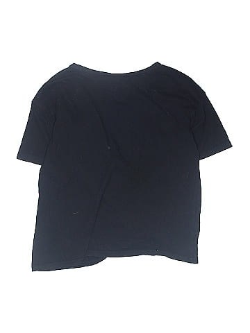 Melrose and Market Short Sleeve T-Shirt (view 2)