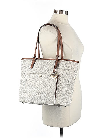 MICHAEL Michael Kors Shoulder Bag (view 2)