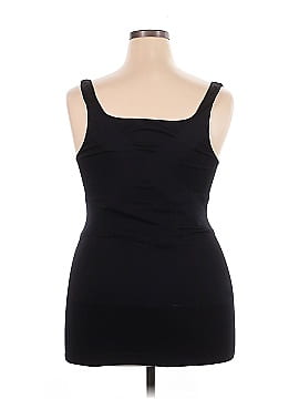 Blanqi Sleeveless T-Shirt (view 2)
