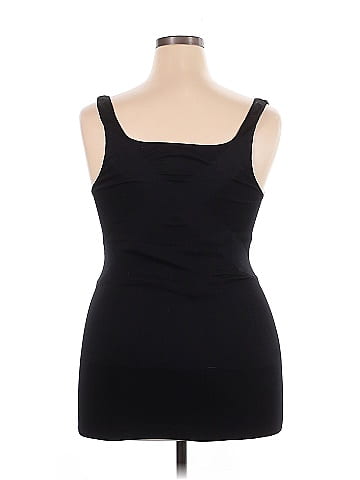 Blanqi Sleeveless T-Shirt (view 2)
