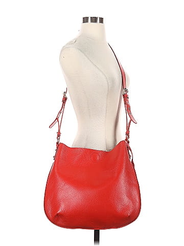 Unbranded Hobo (view 2)