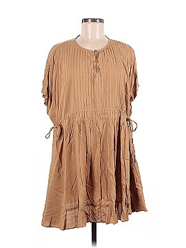 Assorted Brands Casual Dress