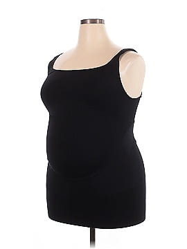 Blanqi Sleeveless T-Shirt (view 1)