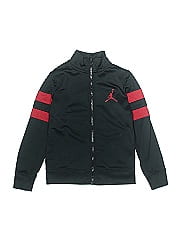 Air Jordan Track Jacket