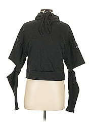 Alo Yoga Pullover Hoodie
