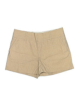 Marc By Marc Jacobs Shorts