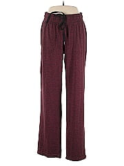 Amazon Essentials Casual Pants