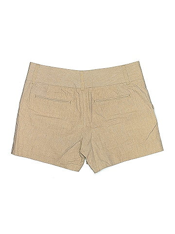 Marc by Marc Jacobs Shorts (view 2)